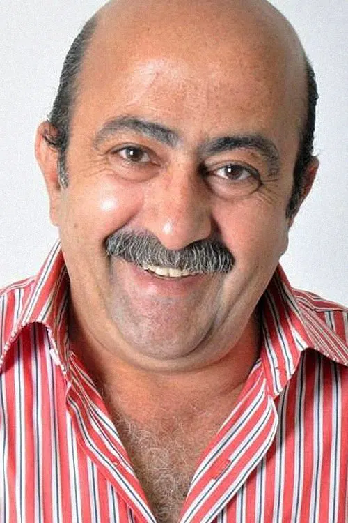 Gamil Aziz profile picture