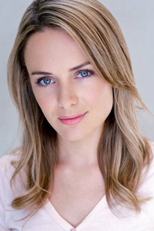 Emma Leonard profile picture