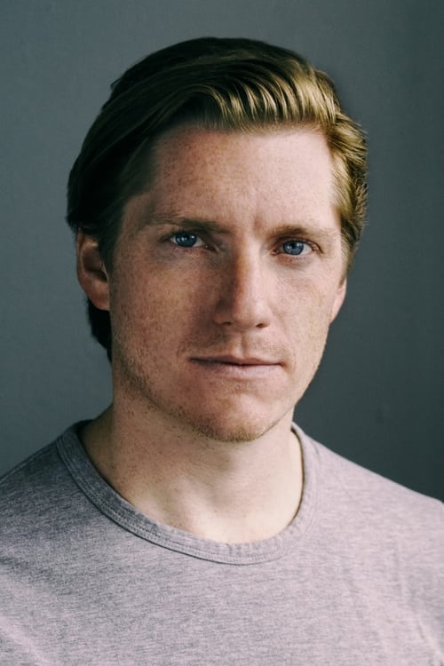 Joey Coleman profile picture