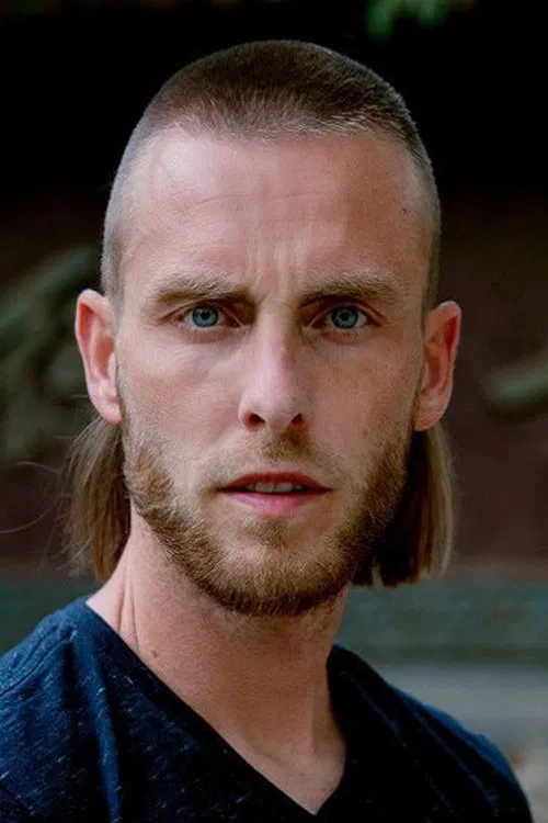 Nathan Rutjes profile picture