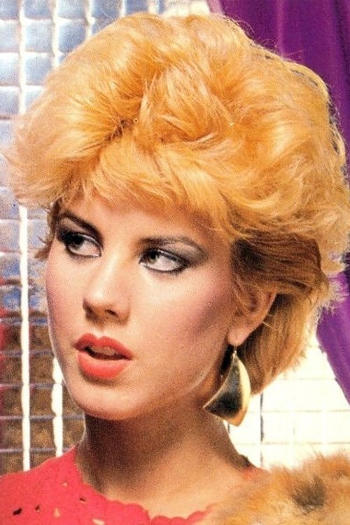 Roxanne Rollan profile picture