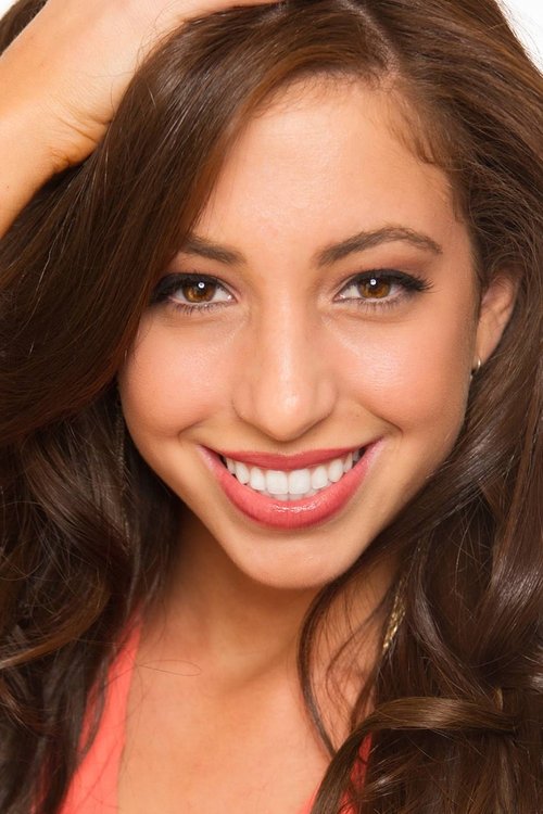 Foto de perfil de Cher Hubsher