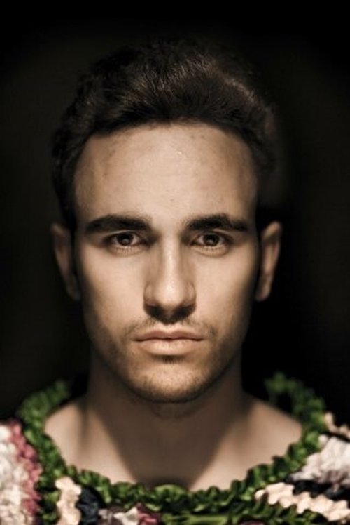 Alejandro Jato profile picture