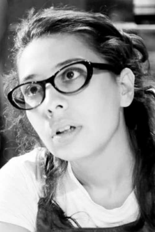 Foto de perfil de Heba Yousri