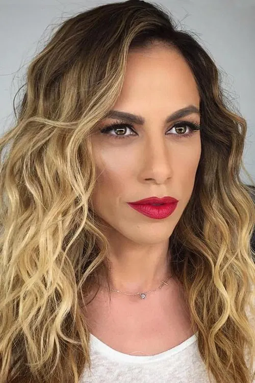 Doretta Papadimitriou profile picture