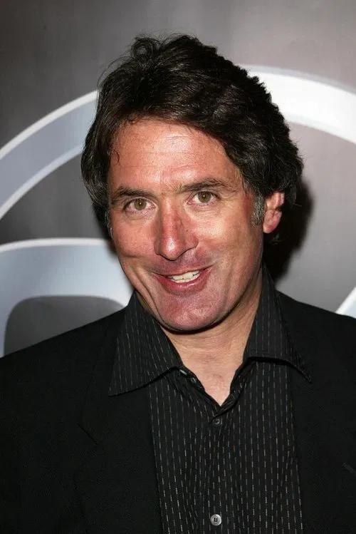 Foto de perfil de Tim Iacofano