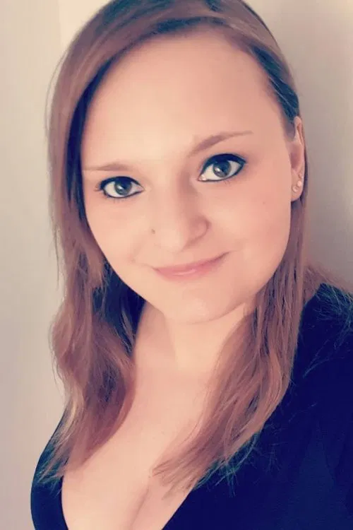 Lina Mila profile picture