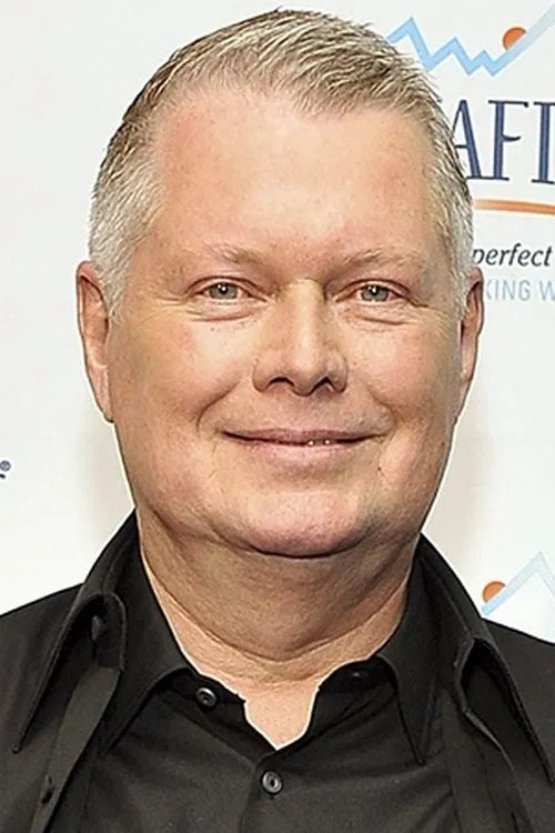Bert Keeter profile picture