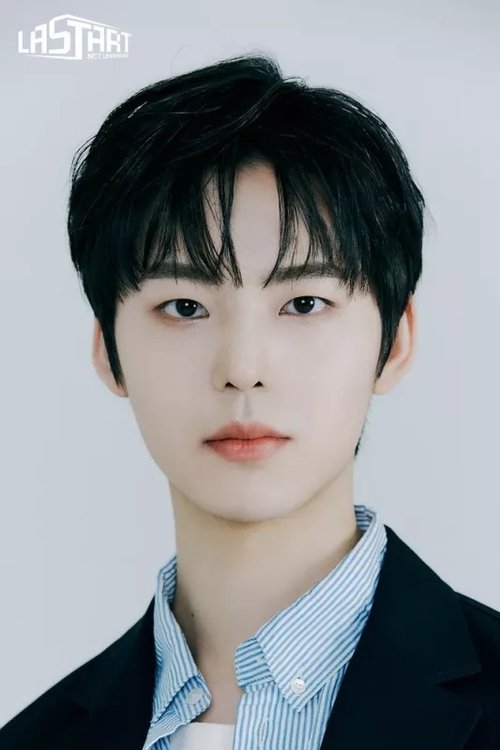 Heitetsu profile picture