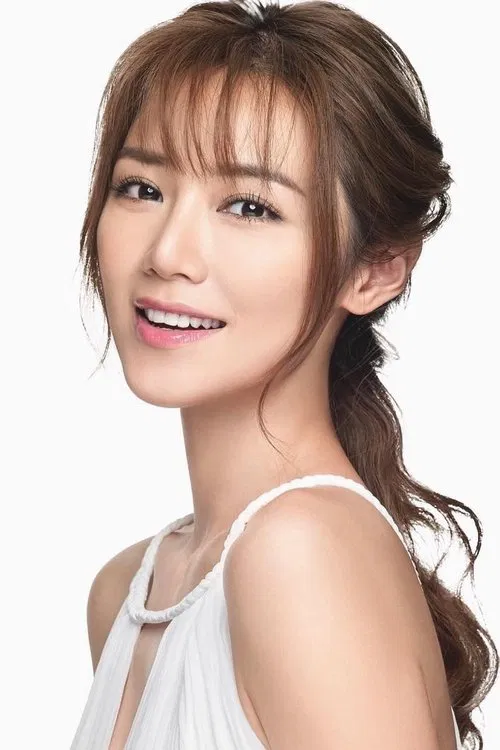 Foto de perfil de Elva Ni Chen-Xi