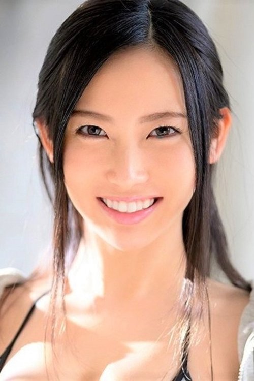 Ema Asahi profile picture