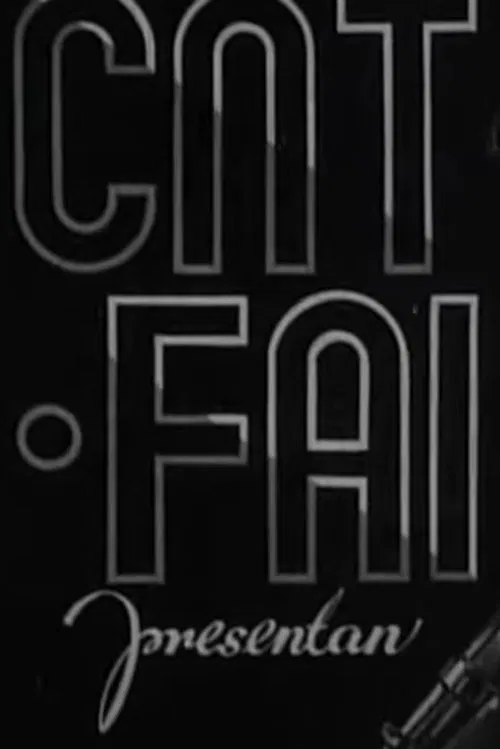 The People's Solidarity for the Victims of Fascism movie poster