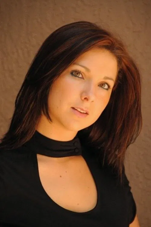 Jen Bevan profile picture