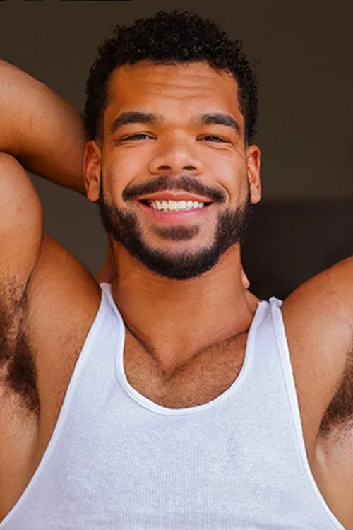 Brock Brodie profile picture