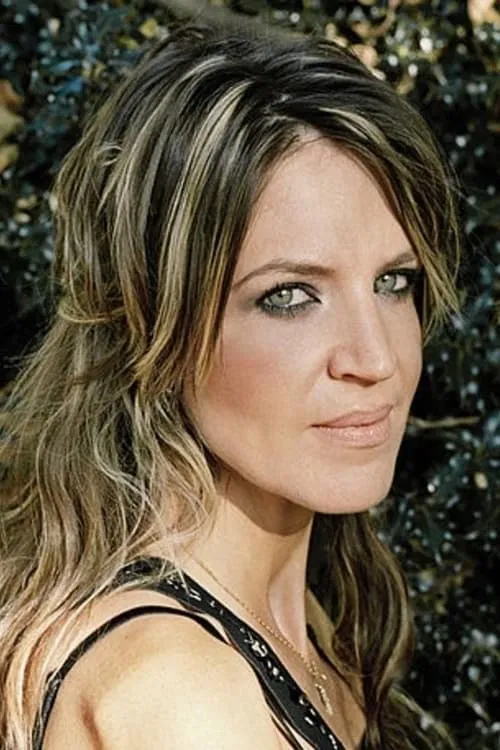 Foto de perfil de Martha Fiennes