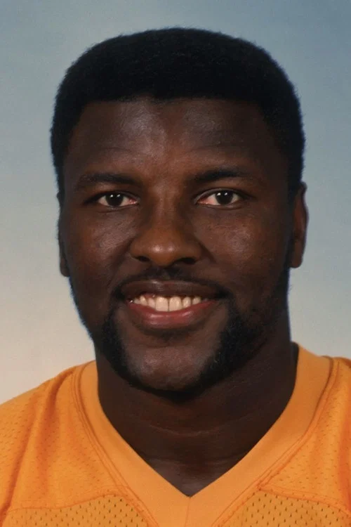 Jimmie Giles profile picture