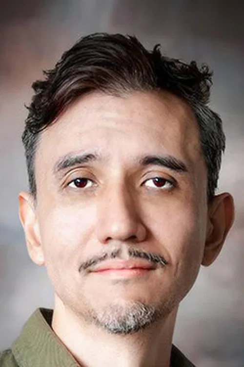 Roj Sereeroj Jayaphorn profile picture