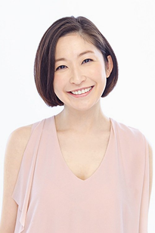 Mayumi Ono profile picture