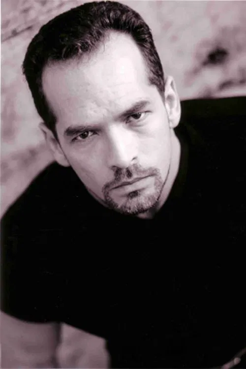 David Press profile picture