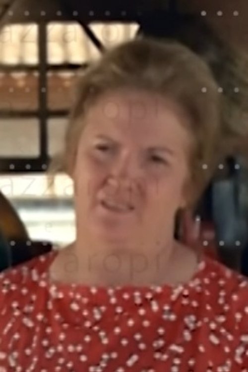 Aparecida de Castro profile picture