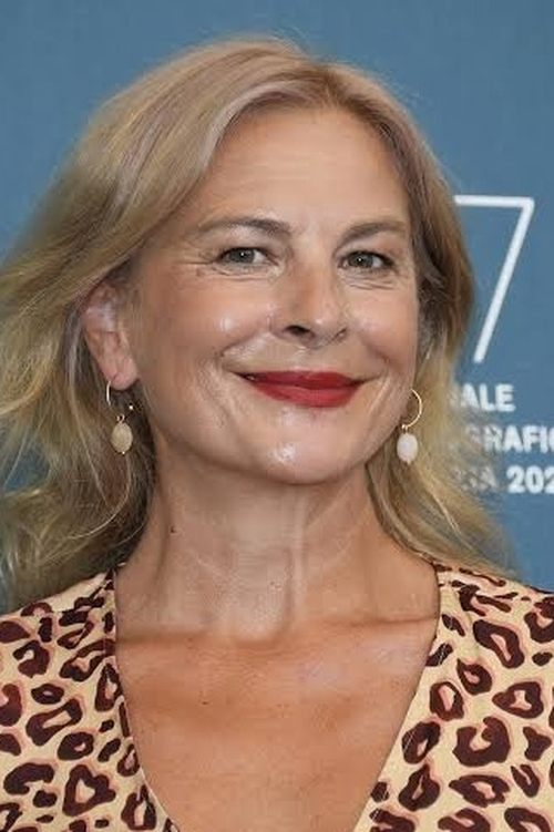 Jasna Đuričić profile picture