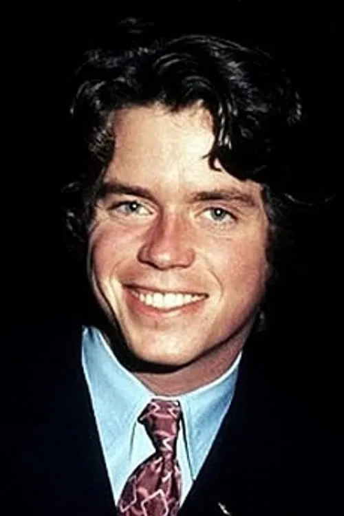 Kevin Coughlin profile picture