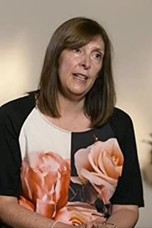 Kath Jarvis profile picture