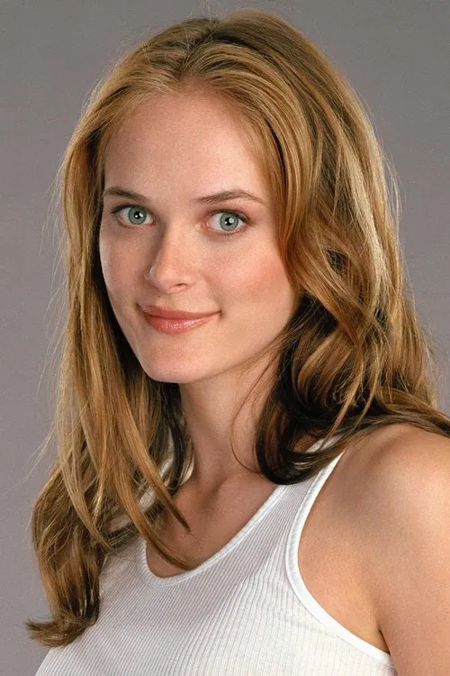 Rachel Blanchard profile picture