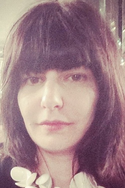 Tatyana Dolmatovskaya profile picture