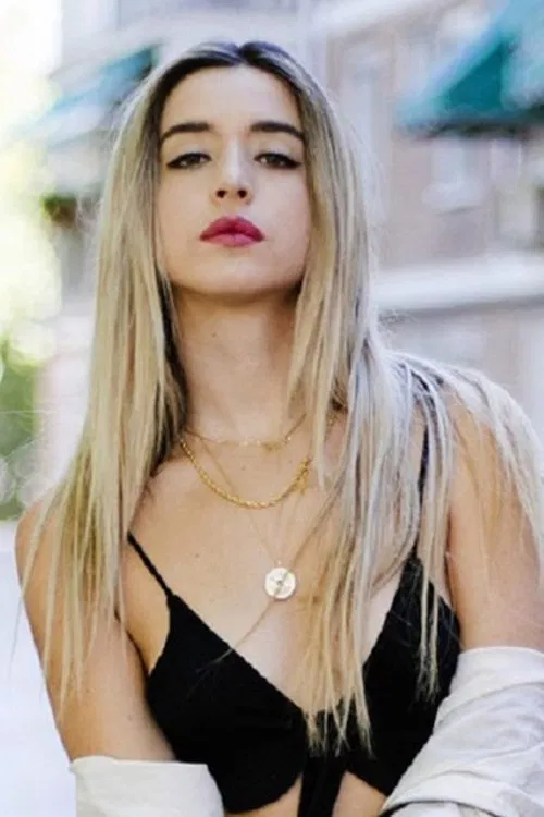 Lola Índigo profile picture