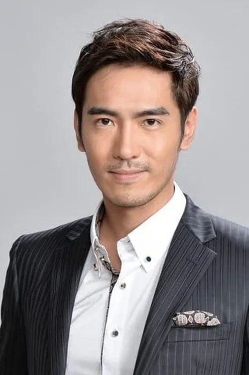 Chris Lee profile picture