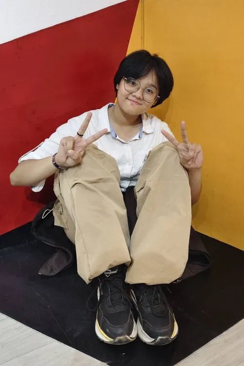 Fransiska Fernanda profile picture