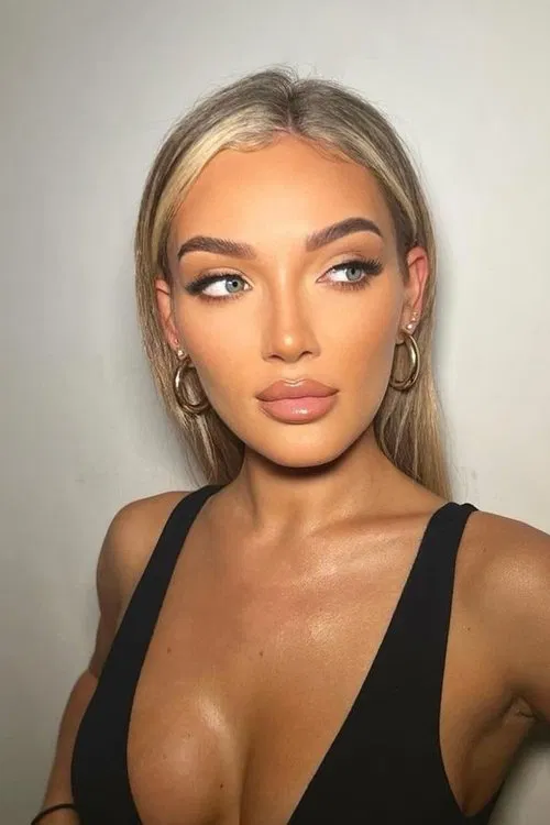 Beaux Raymond profile picture