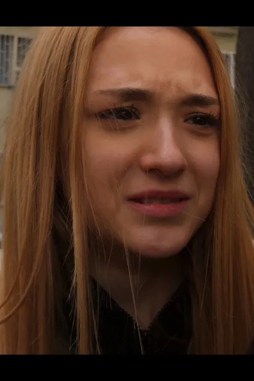 Foto de perfil de Martina Alaimo