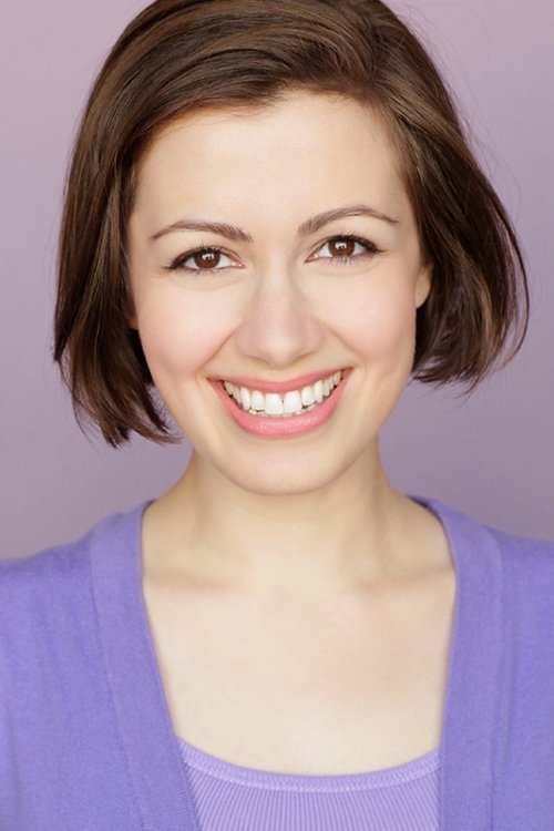 Whitney Avalon profile picture