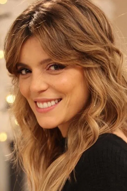 Andreia Rodrigues profile picture