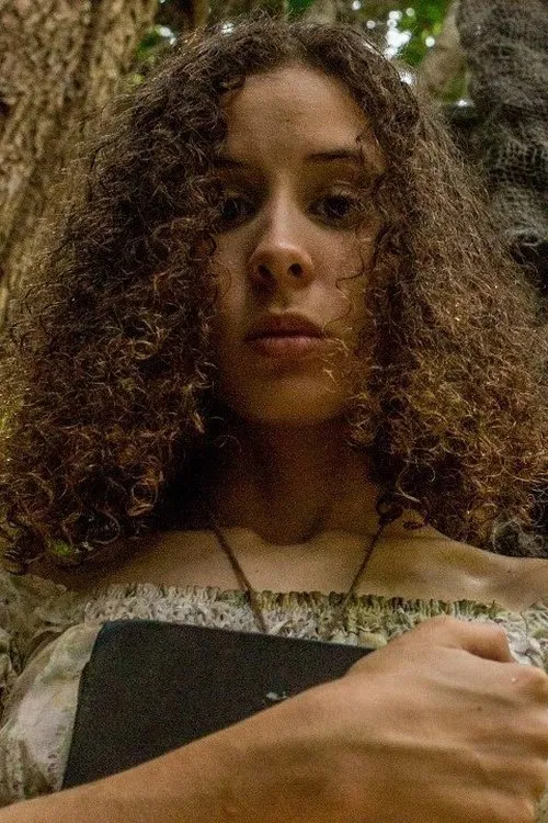 Carol Aragão profile picture