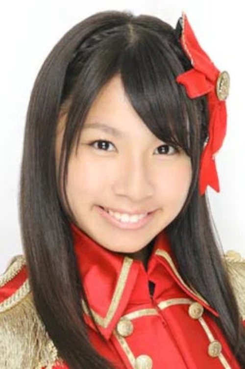 Ririna Akaeda profile picture