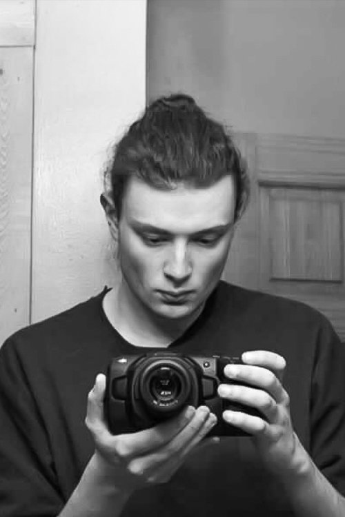 Cole McCormack profile picture