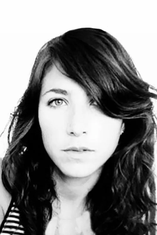 Faride Schroeder profile picture