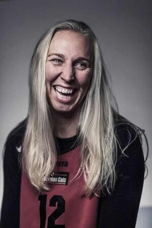 Ann Wauters profile picture