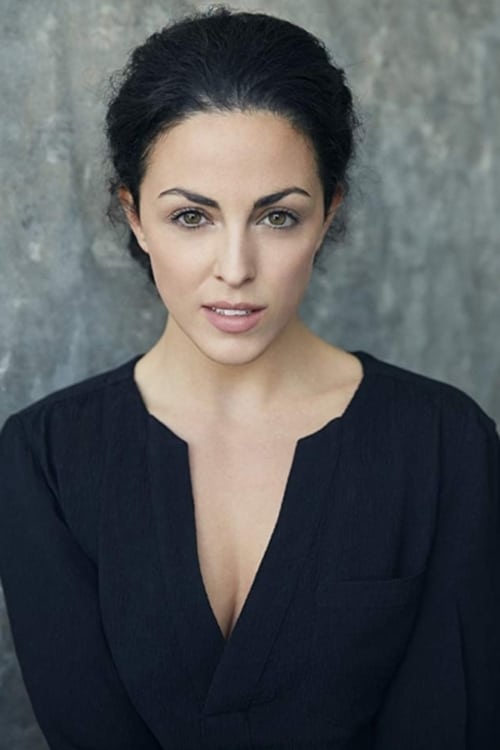 Kellie Blaise profile picture
