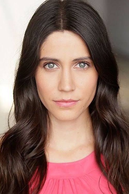 Stefy Garcia profile picture