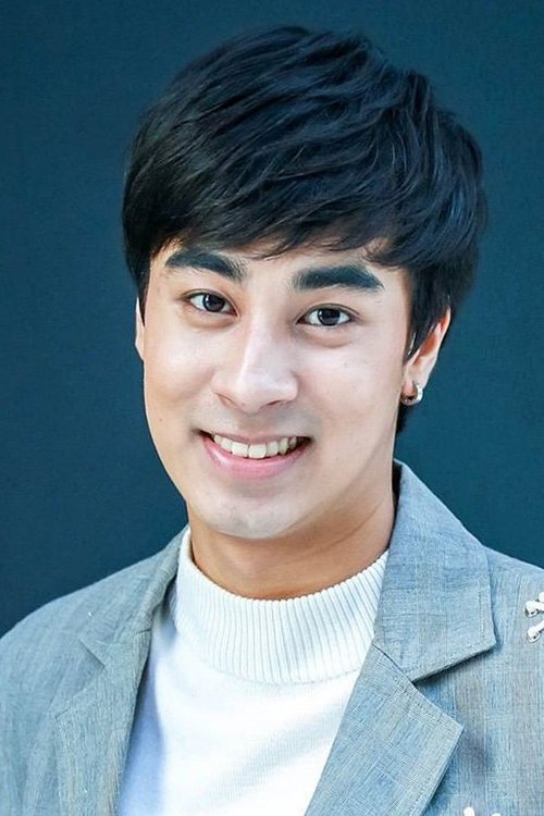 Fifa Premanan Sripanich profile picture