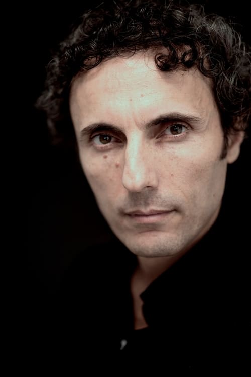 Valerio Aprea profile picture