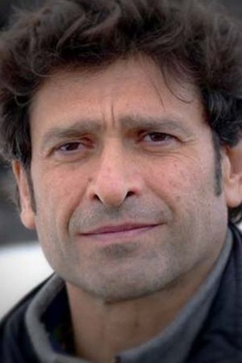 Cesare Apolito profile picture