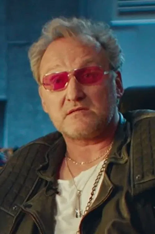 Sergey Panchenko profile picture