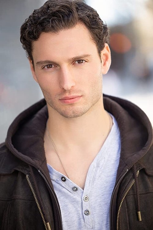 Chris Matteis profile picture