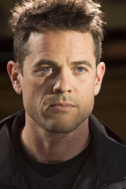 Kevin Mundy profile picture