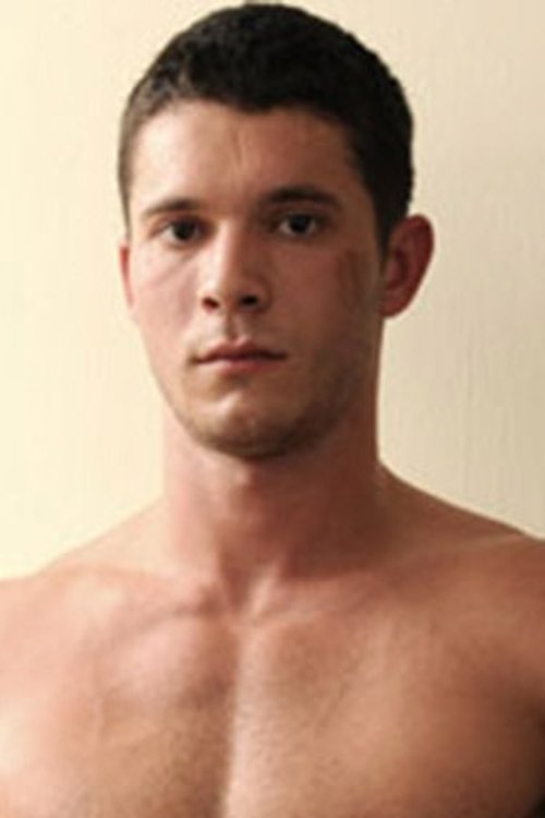 Haigan Sence profile picture